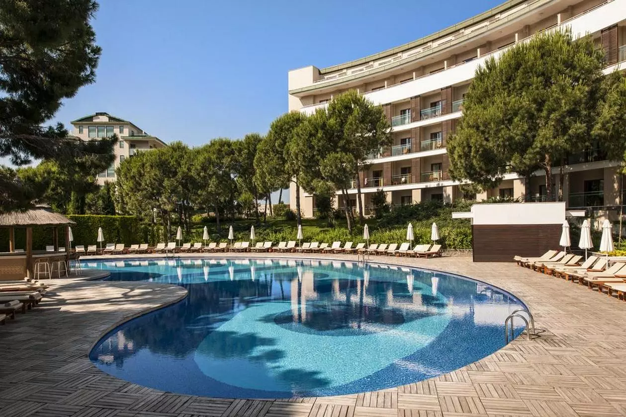 VOYAGE_BELEK (25).jpg